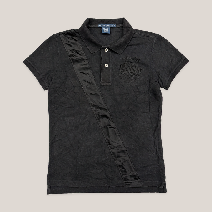 2NDS0827003