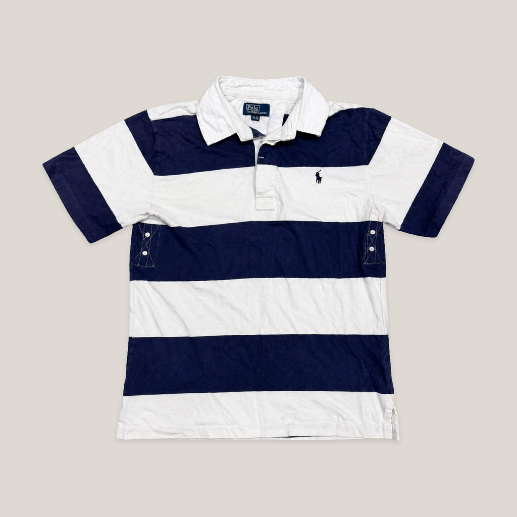2NDS0827010