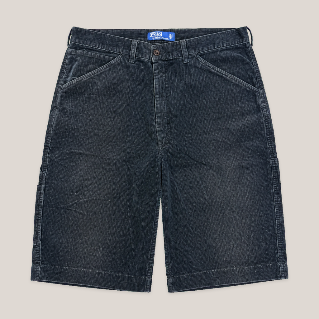 2NDS0827030