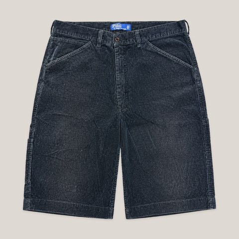2NDS0827030