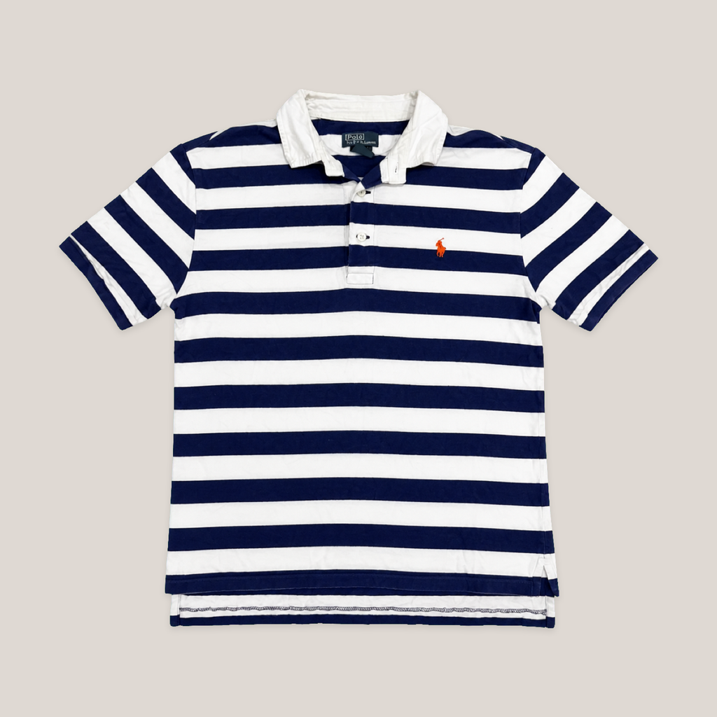 2NDS0827040