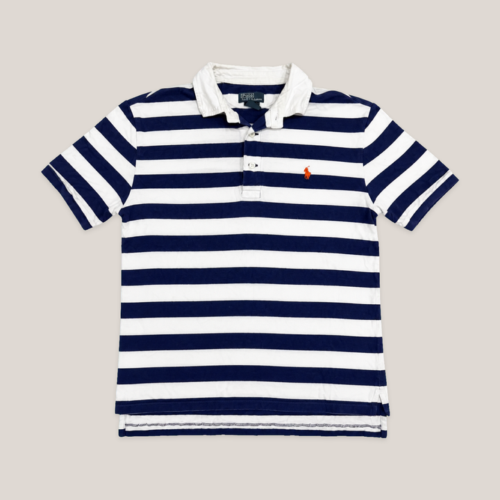 2NDS0827040
