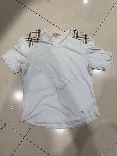 image_259AEBE9-762C-4C1C-8343-8D82E3FFDD62_1788059772