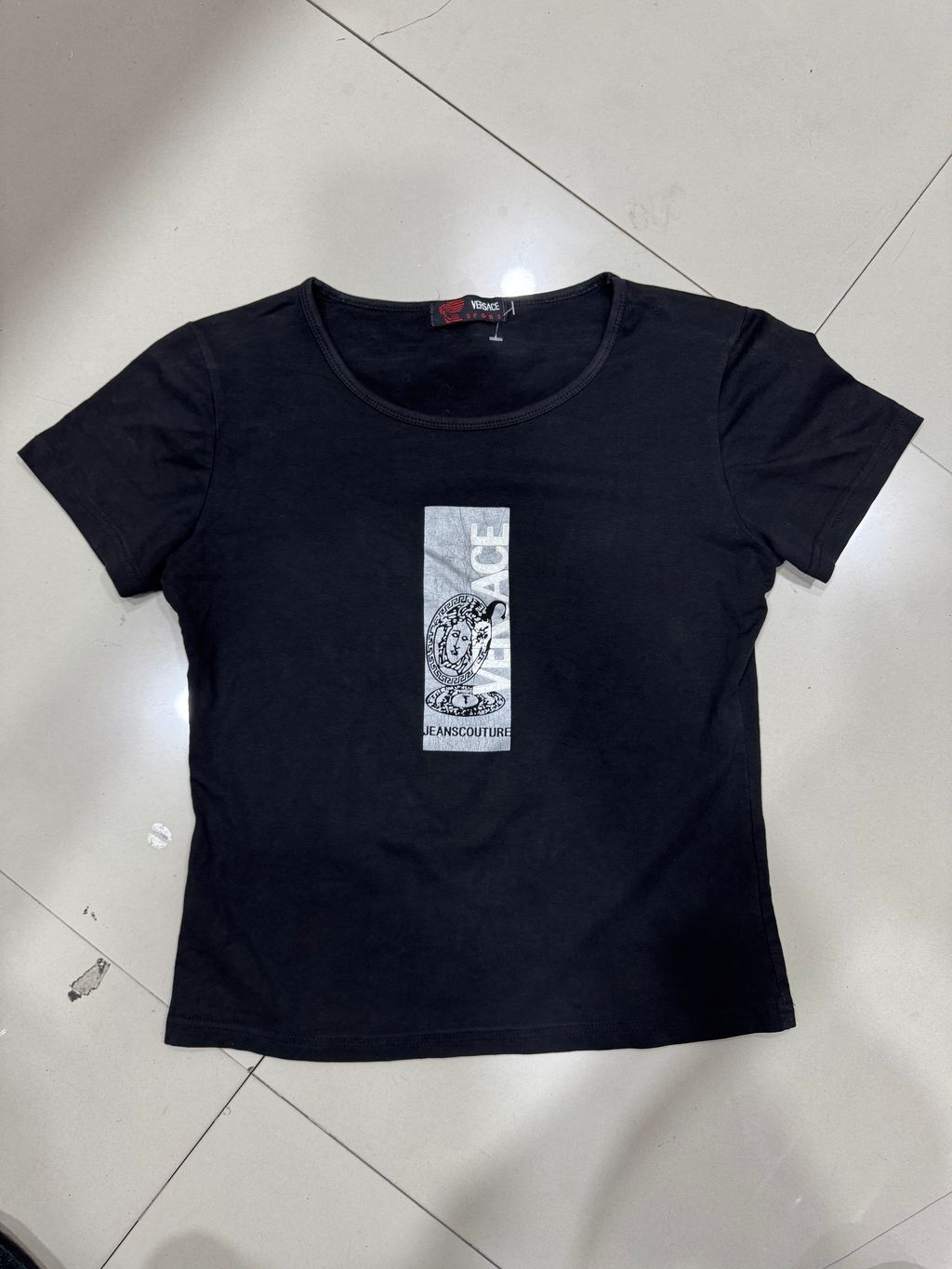 image_AB4AD2D5-CCE5-4968-9C74-82E5500DC850_1788059808