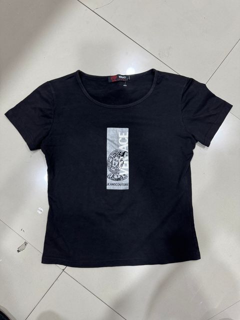 image_AB4AD2D5-CCE5-4968-9C74-82E5500DC850_1788059808