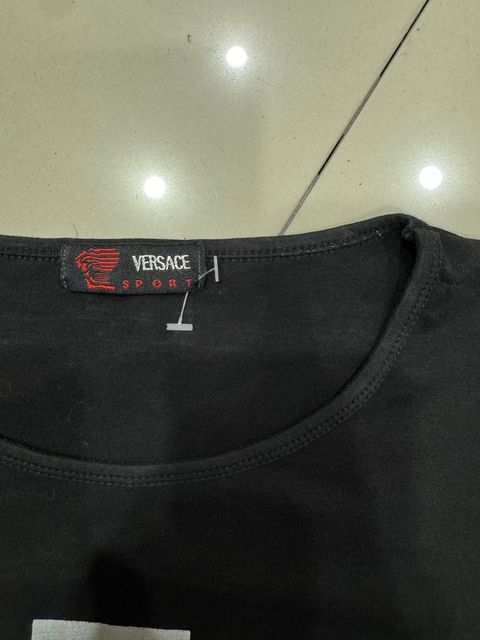 image_256BBD9B-4CC5-4DA4-A38A-8D8DD4CE5CBF_1788059808