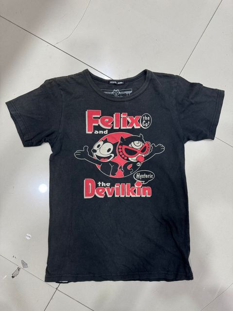 image_B29EA685-6AF5-4C7A-9F0D-A23E104E928F_1788060014