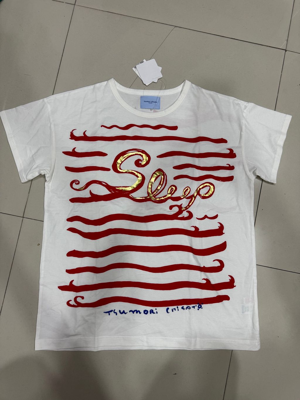 image_9500A71D-397E-4AE2-96D9-A6EB9AA06A89_1788078458