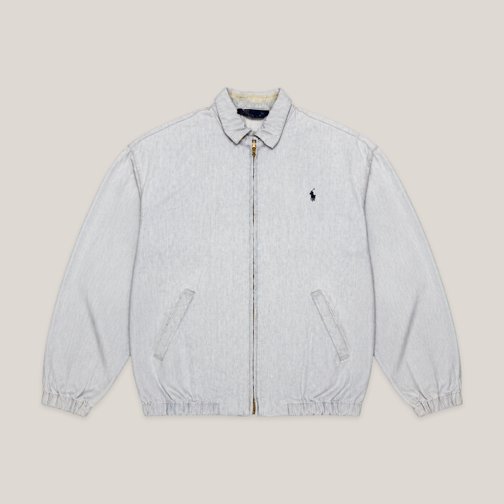 001_2NDO0829001_vintage_polo_by_ralph_lauren_light_grey_chambray_zip_harrington_jacket_catalog_final