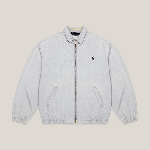 001_2NDO0829001_vintage_polo_by_ralph_lauren_light_grey_chambray_zip_harrington_jacket_catalog_final