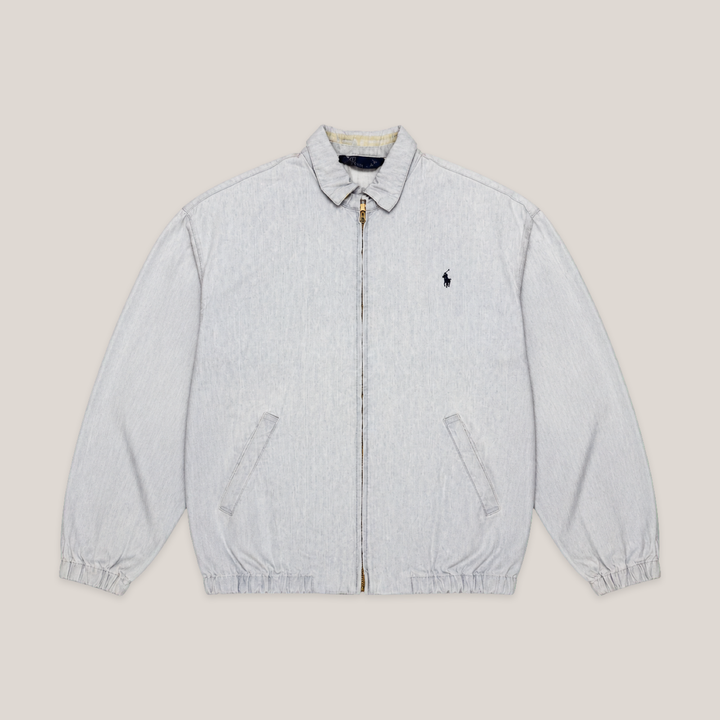 001_2NDO0829001_vintage_polo_by_ralph_lauren_light_grey_chambray_zip_harrington_jacket_catalog_final