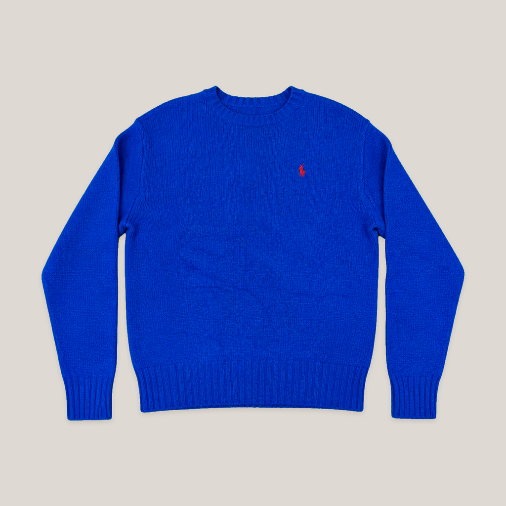 003_2NDO0829005_vintage_polo_by_ralph_lauren_royal_blue_shetland_wool_crewneck_sweater_20_catalog_final
