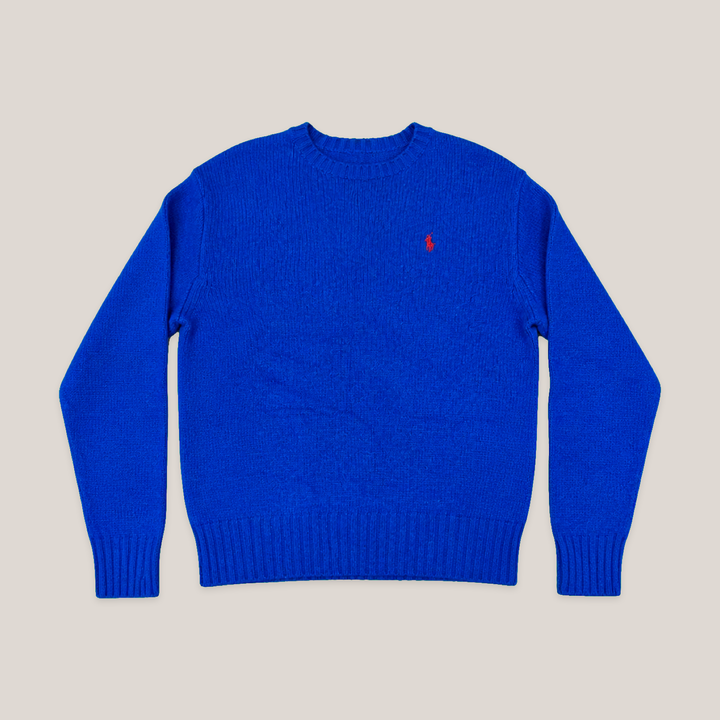 003_2NDO0829005_vintage_polo_by_ralph_lauren_royal_blue_shetland_wool_crewneck_sweater_20_catalog_final