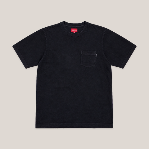 004_2NDO0829007_supreme_black_classic_pocket_t_shirt_m_catalog_final