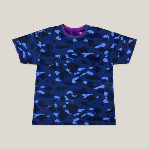 005_2NDO0829008_bape_a_bathing_ape_blue_purple_color_camo_t_shirt_catalog_final