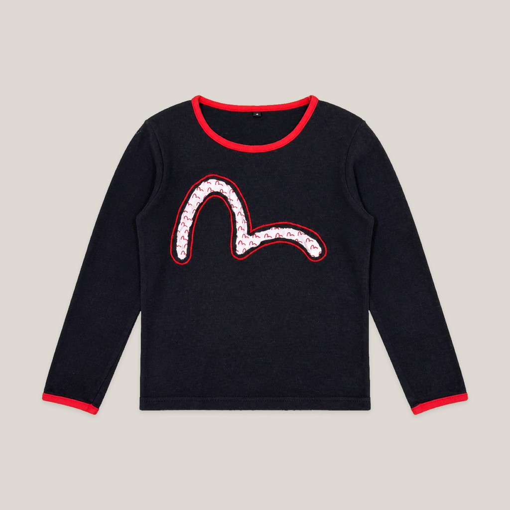 006_2NDO0829010_evisu_black_red_seagull_logo_long_sleeve_t_shirt_catalog_final