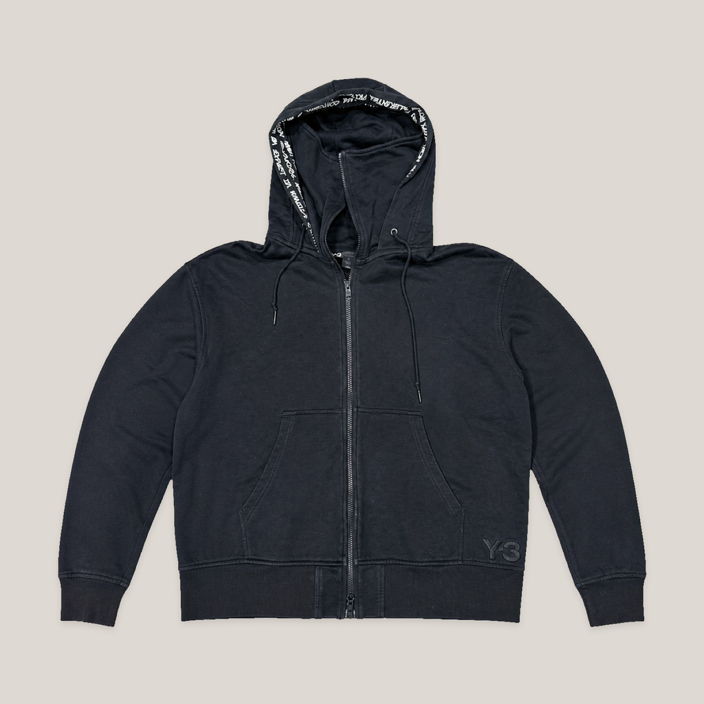 007_2NDO0829012_y_3_black_grey_panel_zip_hoodie_xl_catalog_final