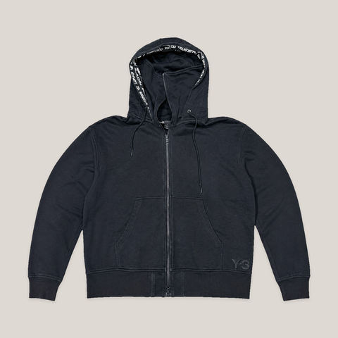 007_2NDO0829012_y_3_black_grey_panel_zip_hoodie_xl_catalog_final
