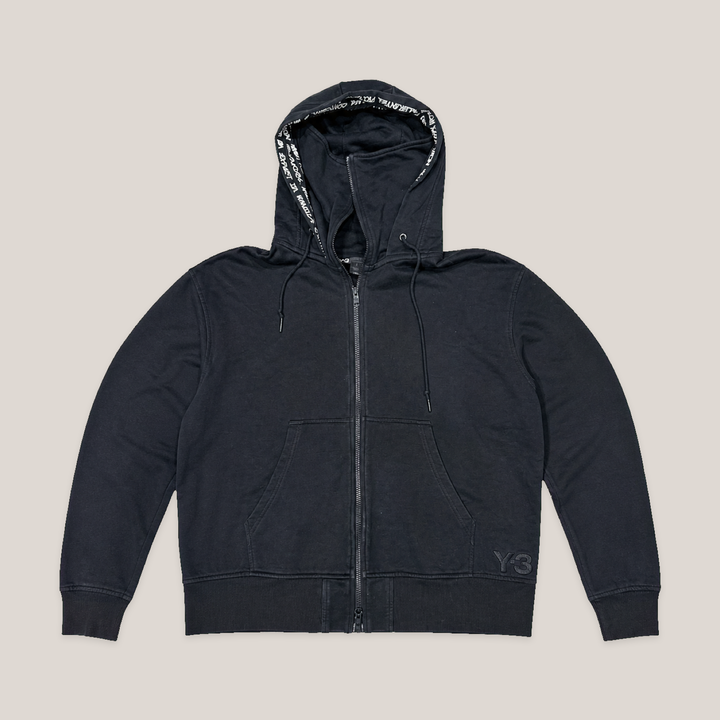 007_2NDO0829012_y_3_black_grey_panel_zip_hoodie_xl_catalog_final