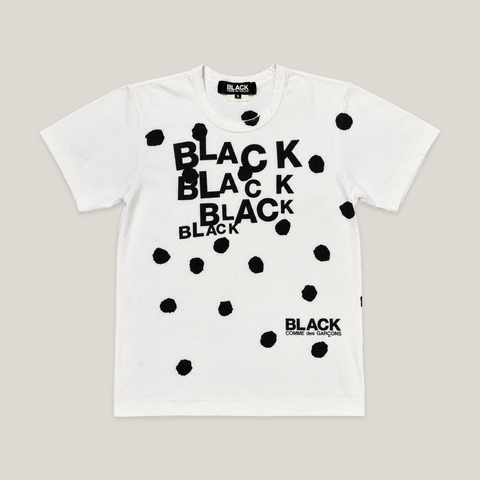 017_2NDO0829023_black_comme_des_garcons_white_logo_polka_dot_t_shirt_s_catalog_final