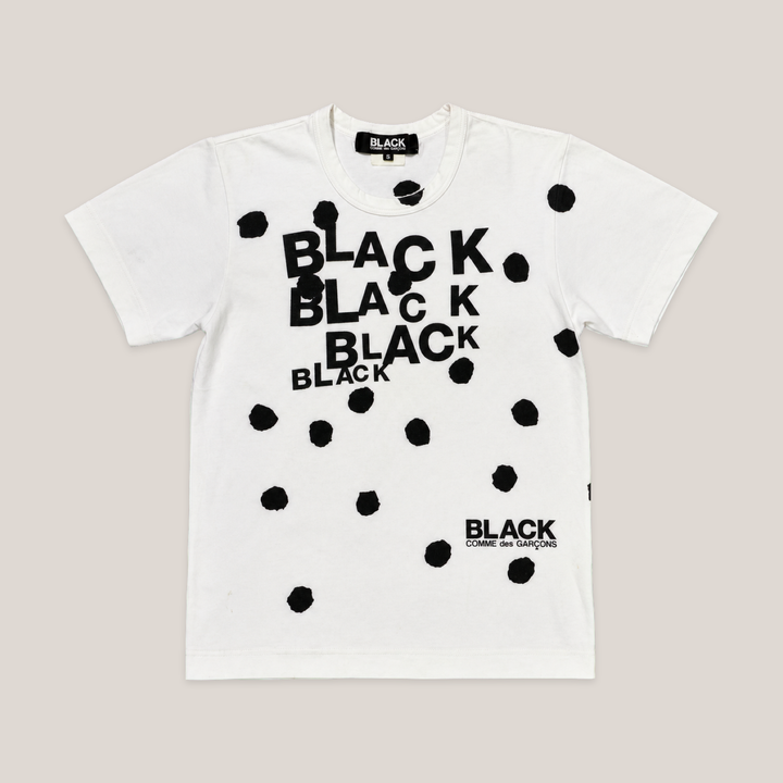 017_2NDO0829023_black_comme_des_garcons_white_logo_polka_dot_t_shirt_s_catalog_final