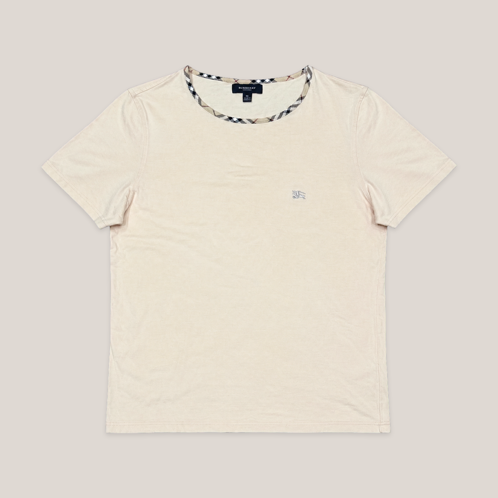 018_2NDO0829024_burberry_london_beige_nova_check_trim_t_shirt_m_catalog_final