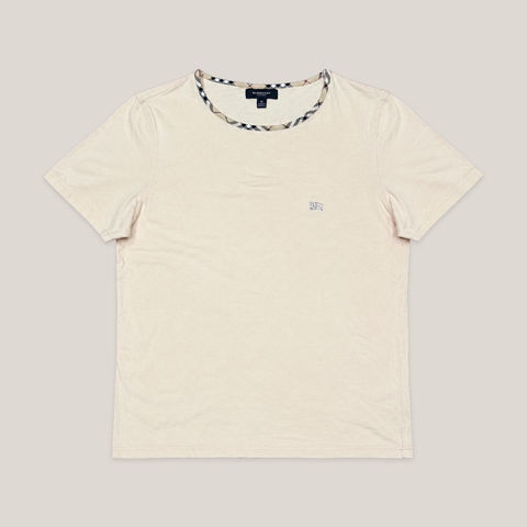 018_2NDO0829024_burberry_london_beige_nova_check_trim_t_shirt_m_catalog_final