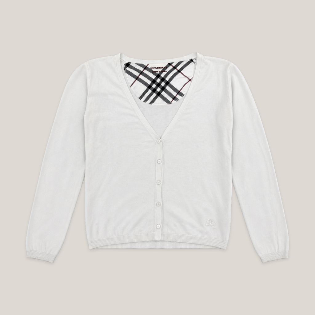 019_2NDO0829025_burberry_blue_label_white_nova_check_collar_zip_cardigan_catalog_final