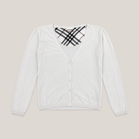 019_2NDO0829025_burberry_blue_label_white_nova_check_collar_zip_cardigan_catalog_final