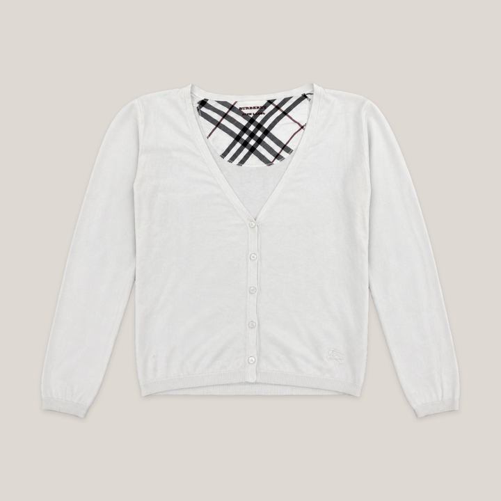 019_2NDO0829025_burberry_blue_label_white_nova_check_collar_zip_cardigan_catalog_final