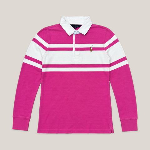 021_2NDO0829030_ralph_lauren_pink_white_striped_long_sleeve_rugby_polo_150_catalog_final