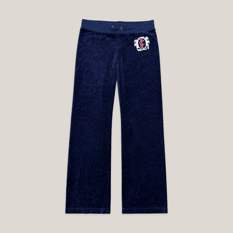 022_2NDO0829031_juicy_couture_navy_velour_embroidered_crest_track_pants_12_catalog_final