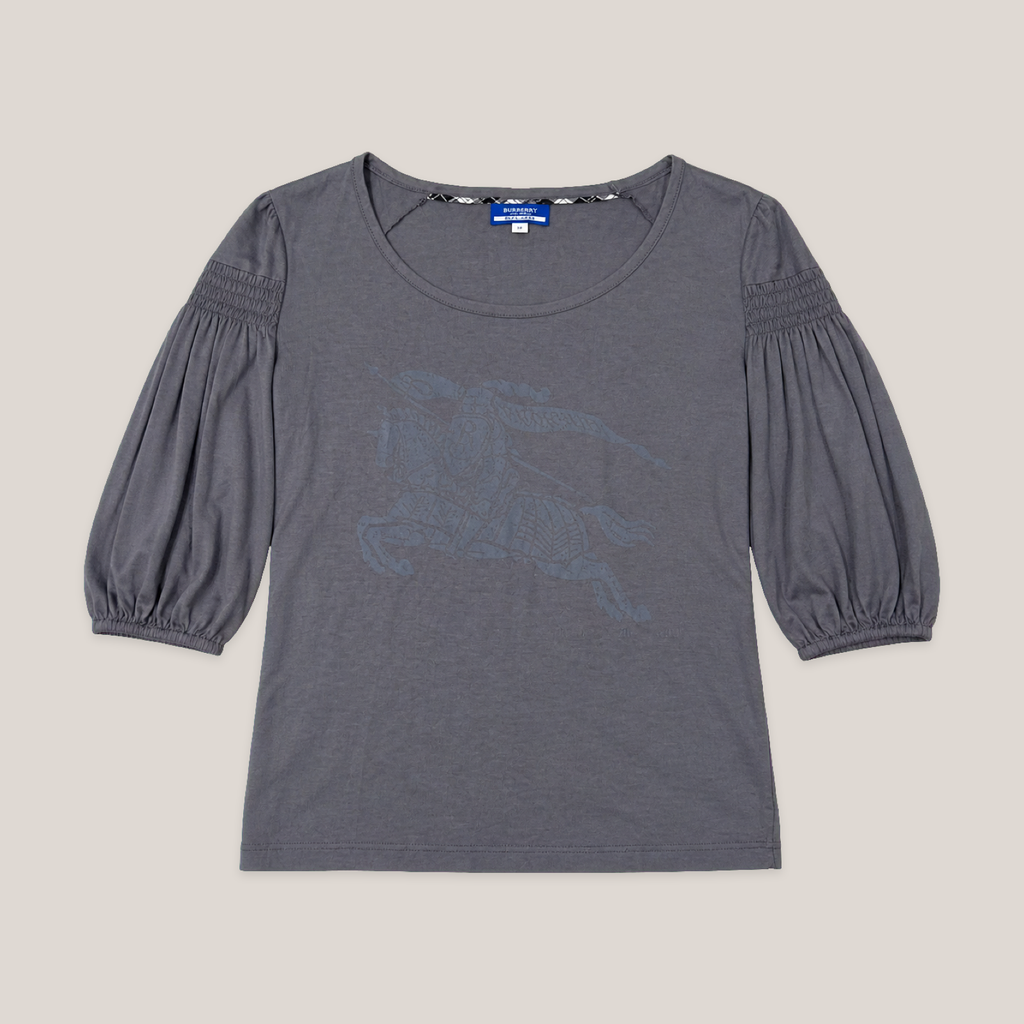 024_2NDO0829040_burberry_blue_label_grey_equestrian_knight_puff_sleeve_top_38_catalog_final