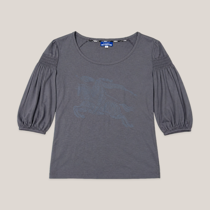 024_2NDO0829040_burberry_blue_label_grey_equestrian_knight_puff_sleeve_top_38_catalog_final