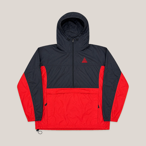025_2NDO0829041_vintage_nike_acg_black_red_packable_anorak_jacket_with_pouch_catalog_final