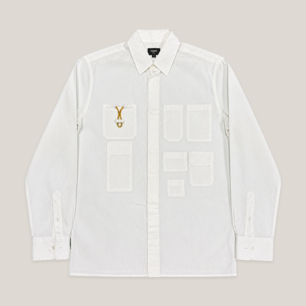 031_2NDO0830009_fendi_white_multi_pocket_long_sleeve_shirt_39_catalog_final