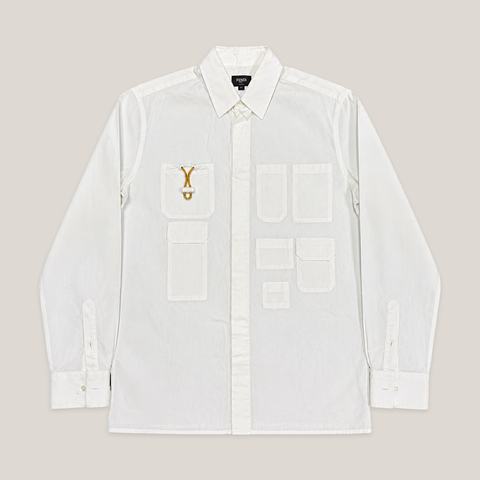 031_2NDO0830009_fendi_white_multi_pocket_long_sleeve_shirt_39_catalog_final