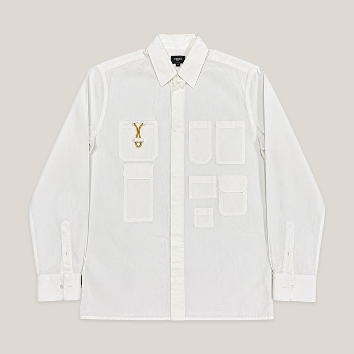031_2NDO0830009_fendi_white_multi_pocket_long_sleeve_shirt_39_catalog_final