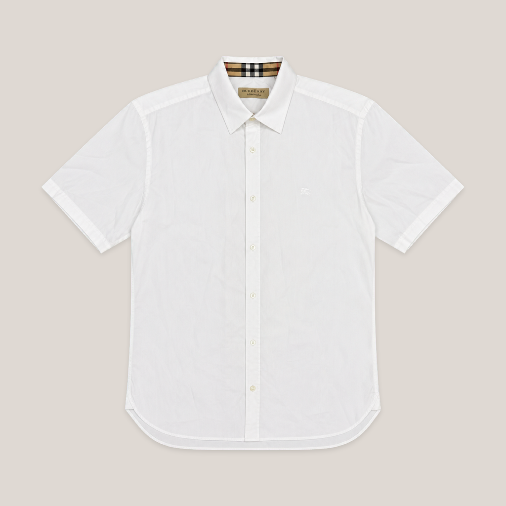 032_2NDO0830010_burberry_london_white_equestrian_knight_short_sleeve_shirt_catalog_final
