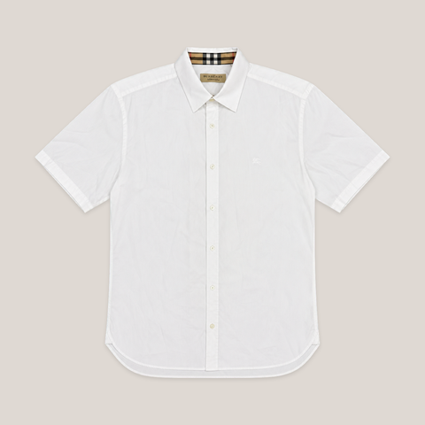 032_2NDO0830010_burberry_london_white_equestrian_knight_short_sleeve_shirt_catalog_final