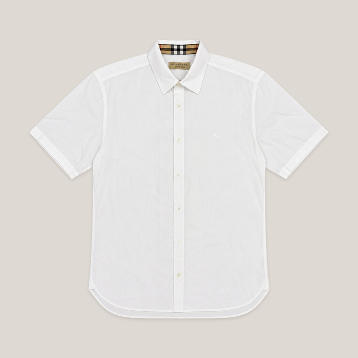 032_2NDO0830010_burberry_london_white_equestrian_knight_short_sleeve_shirt_catalog_final