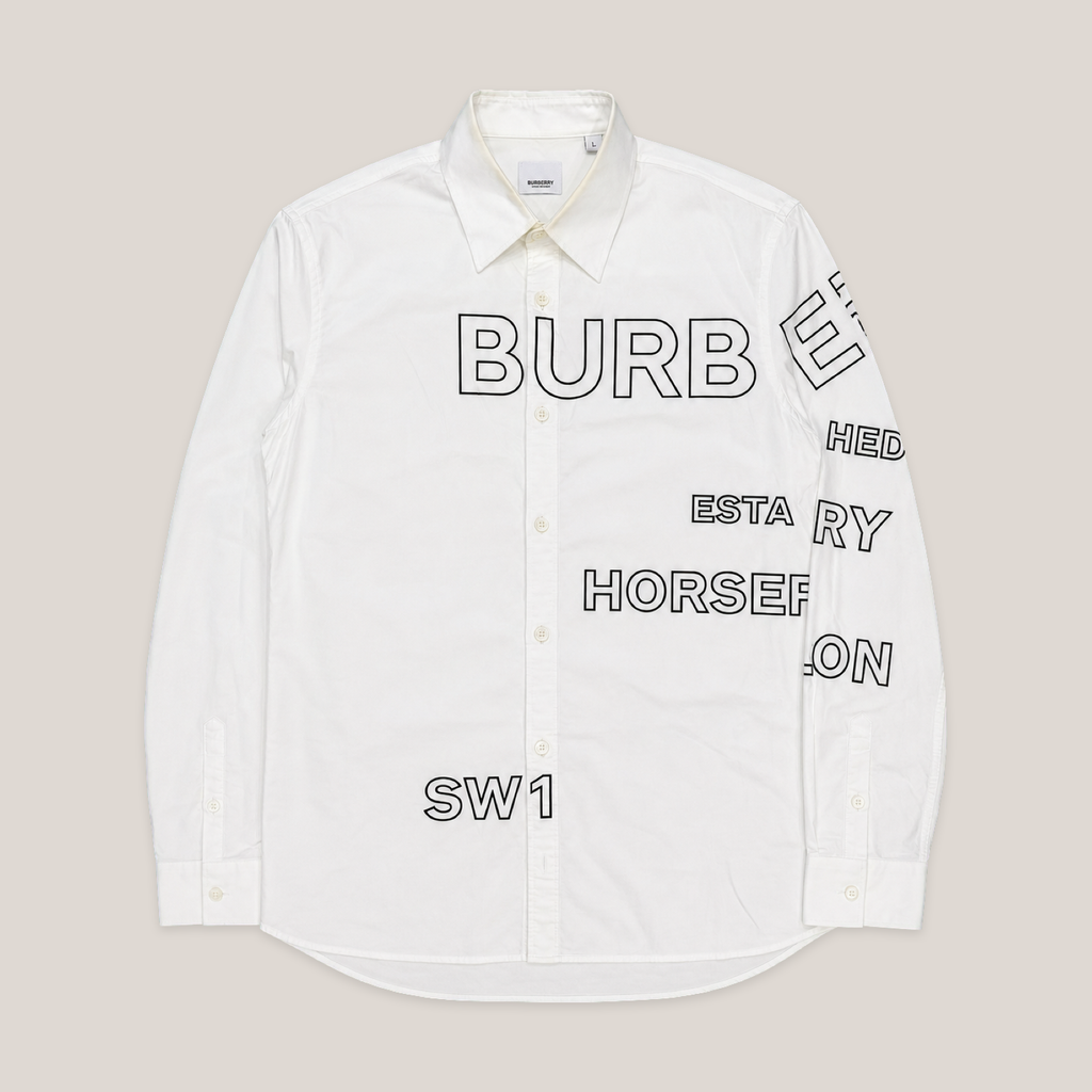 034_2NDO0830014_burberry_white_horseferry_outline_logo_print_long_sleeve_shirt_s_catalog_final