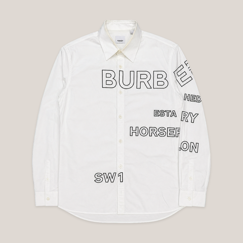 034_2NDO0830014_burberry_white_horseferry_outline_logo_print_long_sleeve_shirt_s_catalog_final