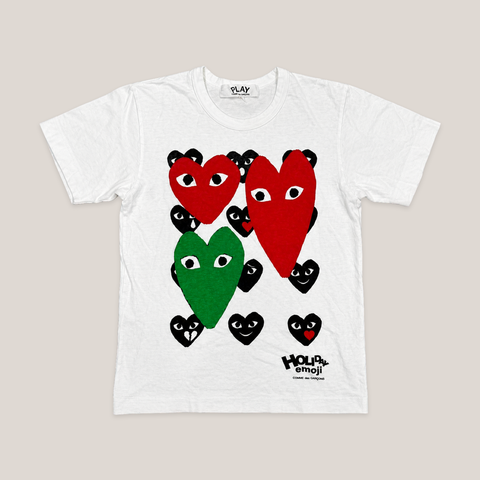 038_2NDS0830001_comme_des_garcons_play_white_multi_heart_graphic_t_shirt_catalog_final