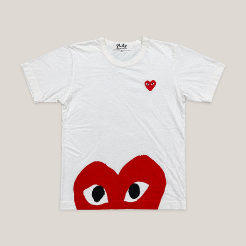040_2NDS0830003_comme_des_garcons_play_white_double_heart_hem_t_shirt_catalog_final