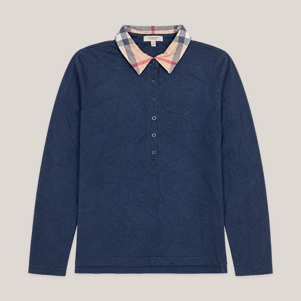 042_2NDS0830005_burberry_london_navy_nova_check_collar_long_sleeve_polo_shirt_l_catalog_final