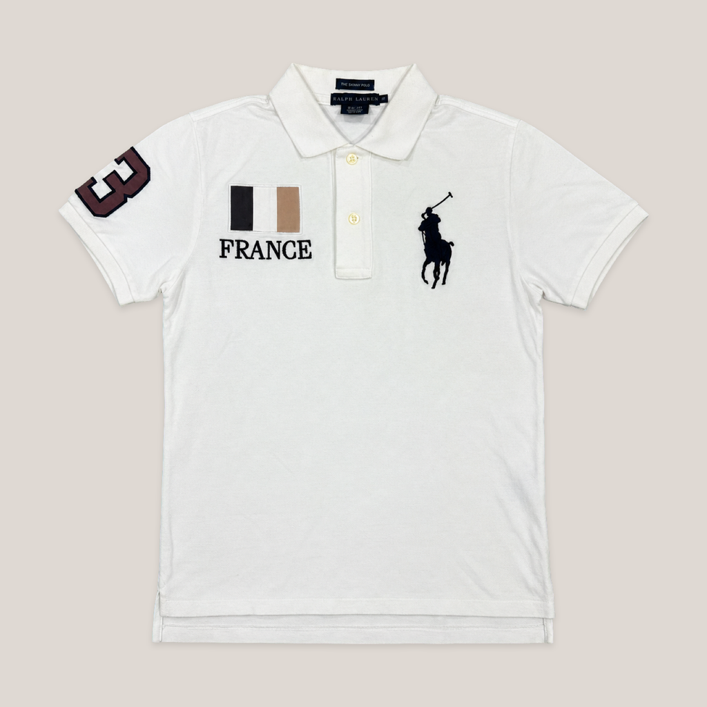 043_2NDS0830006_polo_ralph_lauren_france_big_pony_skinny_polo_shirt_xs_catalog_final