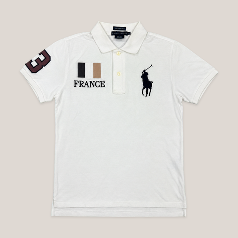043_2NDS0830006_polo_ralph_lauren_france_big_pony_skinny_polo_shirt_xs_catalog_final