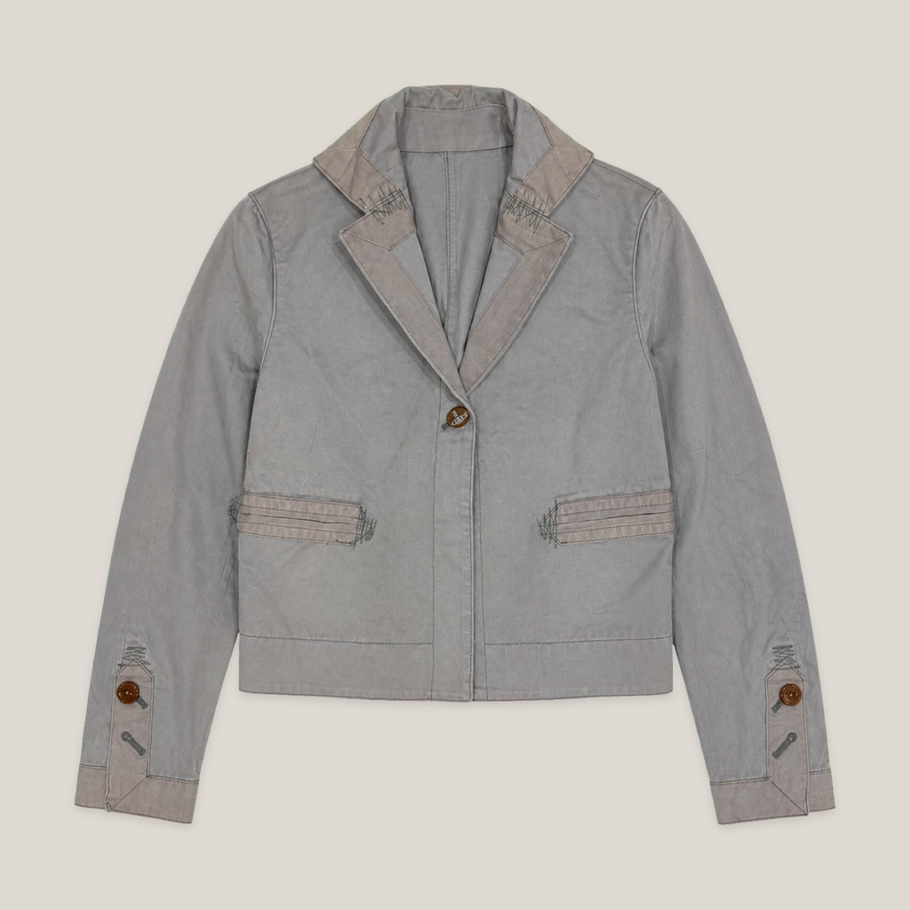 044_2NDS0830007_vivienne_westwood_red_label_grey_cropped_blazer_3_catalog_final
