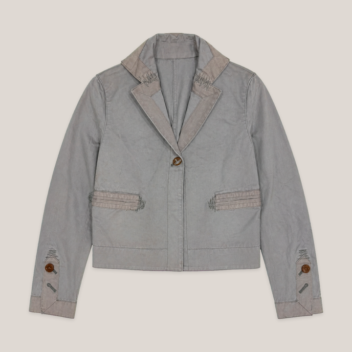 044_2NDS0830007_vivienne_westwood_red_label_grey_cropped_blazer_3_catalog_final